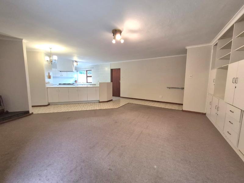 4 Bedroom Property for Sale in Camphersdrift Western Cape